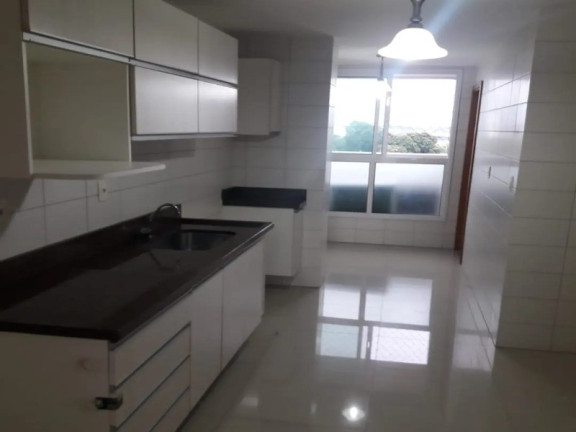 Imagem Imóvel com 2 Quartos à Venda, 164 m² em Parque 10 De Novembro - Manaus Imagem Imóvel com 2 Quartos à Venda, 164 m² em Parque 10 De Novembro - Manaus