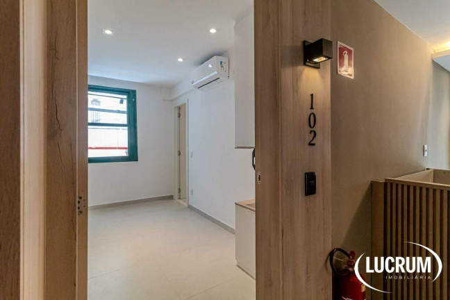 Imagem Apartamento com 1 Quarto à Venda, 37 m² em Copacabana - Rio De Janeiro Imagem Apartamento com 1 Quarto à Venda, 37 m² em Copacabana - Rio De Janeiro