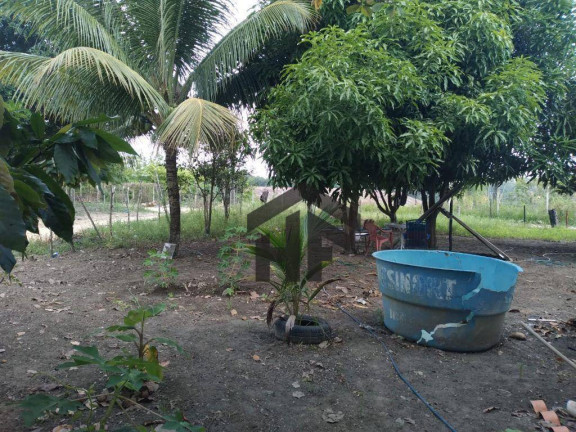 Imagem Terreno à Venda, 540 m² em Alto Do Céu - Igarassu