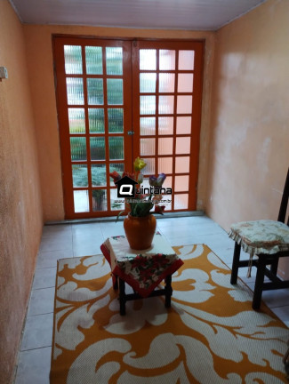 Imagem Sobrado com 3 Quartos à Venda, 300 m² em Três Vendas - Pelotas Imagem Sobrado com 3 Quartos à Venda, 300 m² em Três Vendas - Pelotas