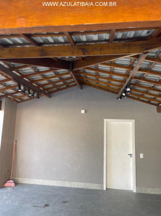 Imagem Casa com 3 Quartos à Venda, 300 m² em Jardim Paulista - Atibaia Imagem Casa com 3 Quartos à Venda, 300 m² em Jardim Paulista - Atibaia