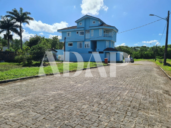 Imagem Terreno à Venda, 250 m² em Recreio Dos Bandeirantes - Rio De Janeiro
