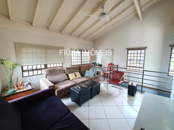Imagem Casa com 5 Quartos à Venda, 220 m² em Ribeirânia - Ribeirão Preto Imagem Casa com 5 Quartos à Venda, 220 m² em Ribeirânia - Ribeirão Preto