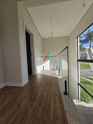Imagem Casa com 4 Quartos à Venda, 667 m² em Atibaia Imagem Casa com 4 Quartos à Venda, 667 m² em Atibaia