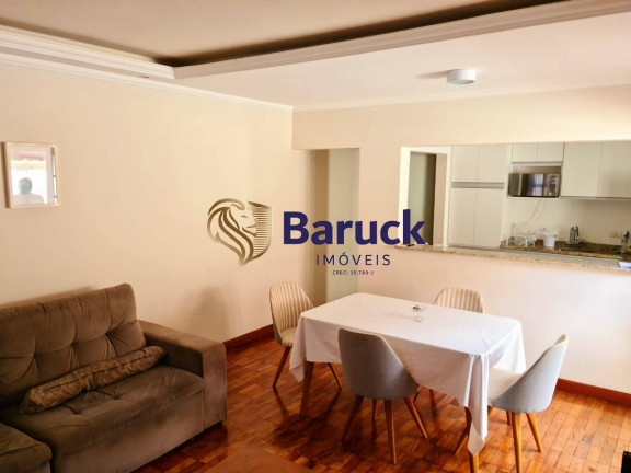 Imagem Casa com 2 Quartos à Venda, 360 m² em Capela Do Socorro - São Paulo Imagem Casa com 2 Quartos à Venda, 360 m² em Capela Do Socorro - São Paulo