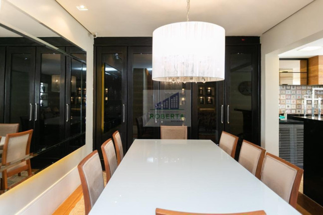 Imagem Apartamento com 4 Quartos à Venda, 178 m² em Brooklin - São Paulo Imagem Apartamento com 4 Quartos à Venda, 178 m² em Brooklin - São Paulo