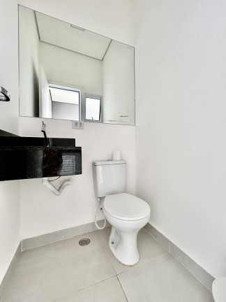 Imagem Casa com 2 Quartos à Venda, 125 m² em Chácara Jaguari (fazendinha) - Santana De Parnaíba Imagem Casa com 2 Quartos à Venda, 125 m² em Chácara Jaguari (fazendinha) - Santana De Parnaíba