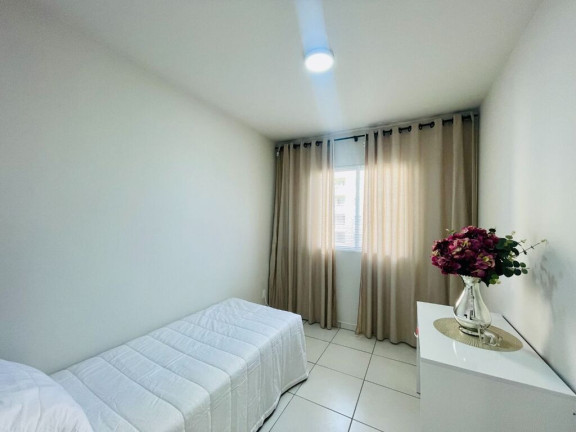 Imagem Apartamento com 2 Quartos à Venda, 68 m² em Itoupavazinha - Blumenau Imagem Apartamento com 2 Quartos à Venda, 68 m² em Itoupavazinha - Blumenau