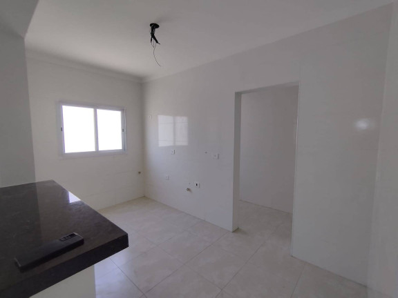 Imagem Apartamento com 2 Quartos à Venda, 70 m² em Aviação - Praia Grande Imagem Apartamento com 2 Quartos à Venda, 70 m² em Aviação - Praia Grande