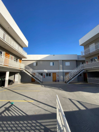 Imagem Sobrado com 2 Quartos à Venda, 67 m² em São Paulo Imagem Sobrado com 2 Quartos à Venda, 67 m² em São Paulo