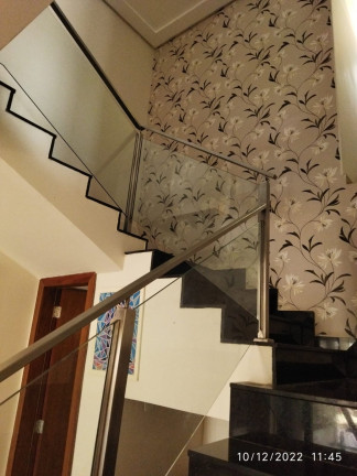 Imagem Casa com 4 Quartos à Venda, 500 m² em Setor Habitacional Arniqueira (águas Claras) - Brasília Imagem Casa com 4 Quartos à Venda, 500 m² em Setor Habitacional Arniqueira (águas Claras) - Brasília