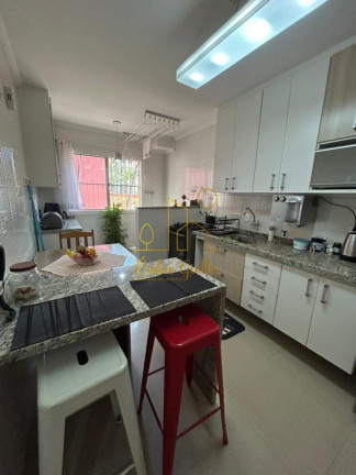 Imagem Apartamento com 2 Quartos à Venda, 66 m² em Parque Residencial Eloy Chaves - Jundiaí Imagem Apartamento com 2 Quartos à Venda, 66 m² em Parque Residencial Eloy Chaves - Jundiaí