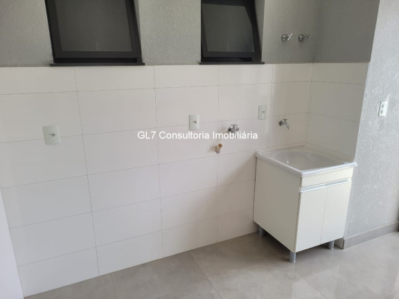 Imagem Casa com 3 Quartos à Venda, em Jardim Bréscia - Indaiatuba Imagem Casa com 3 Quartos à Venda, em Jardim Bréscia - Indaiatuba
