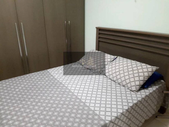 Imagem Casa com 2 Quartos à Venda, 53 m² em Jardim Imperial - Atibaia Imagem Casa com 2 Quartos à Venda, 53 m² em Jardim Imperial - Atibaia
