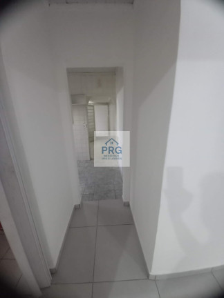 Imagem Casa com 2 Quartos à Venda, 110 m² em Vila Andrade - São Paulo Imagem Casa com 2 Quartos à Venda, 110 m² em Vila Andrade - São Paulo