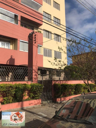 Imagem Apartamento com 2 Quartos à Venda, 75 m² em Baeta Neves - São Bernardo Do Campo Imagem Apartamento com 2 Quartos à Venda, 75 m² em Baeta Neves - São Bernardo Do Campo