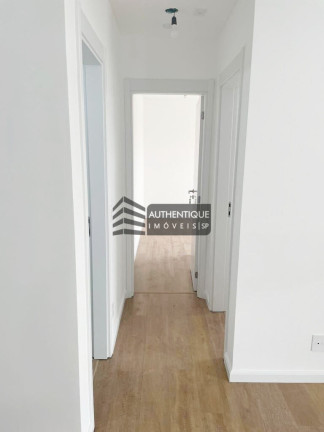 Imagem Apartamento com 2 Quartos à Venda, 69 m² em Chácara Santo Antônio (zona Sul) - São Paulo Imagem Apartamento com 2 Quartos à Venda, 69 m² em Chácara Santo Antônio (zona Sul) - São Paulo