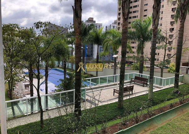 Imagem Imóvel com 4 Quartos à Venda, 305 m² em Belvedere - Belo Horizonte Imagem Imóvel com 4 Quartos à Venda, 305 m² em Belvedere - Belo Horizonte