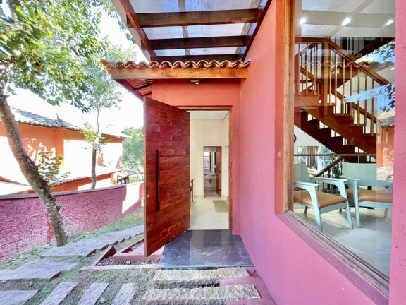 Imagem Casa com 4 Quartos à Venda, 1.400 m² em Chácara Dos Lagos - Carapicuíba Imagem Casa com 4 Quartos à Venda, 1.400 m² em Chácara Dos Lagos - Carapicuíba