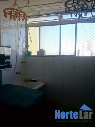 Imagem Apartamento com 2 Quartos à Venda, 66 m² em Parada Inglesa - São Paulo Imagem Apartamento com 2 Quartos à Venda, 66 m² em Parada Inglesa - São Paulo