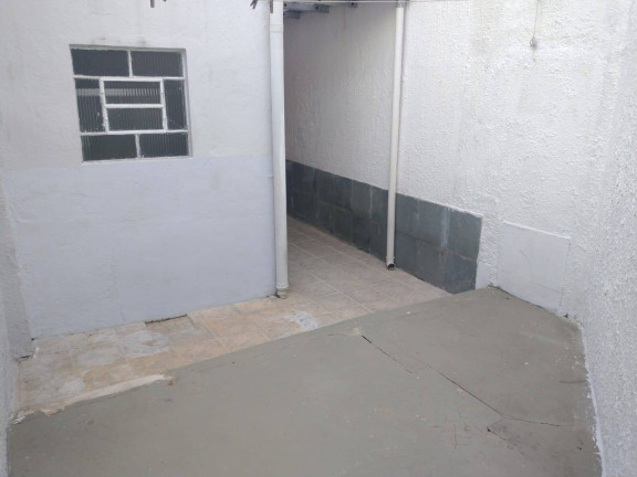 Imagem Apartamento com 2 Quartos à Venda, 110 m² em Vila Bertioga - São Paulo Imagem Apartamento com 2 Quartos à Venda, 110 m² em Vila Bertioga - São Paulo