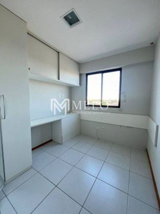 Imagem Apartamento com 2 Quartos à Venda, 62 m² em Cordeiro - Recife Imagem Apartamento com 2 Quartos à Venda, 62 m² em Cordeiro - Recife