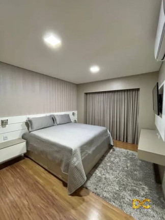 Imagem Casa de Condomínio com 3 Quartos à Venda, 243 m² em Condomínio Florais Cuiabá Residencial - Cuiabá Imagem Casa de Condomínio com 3 Quartos à Venda, 243 m² em Condomínio Florais Cuiabá Residencial - Cuiabá