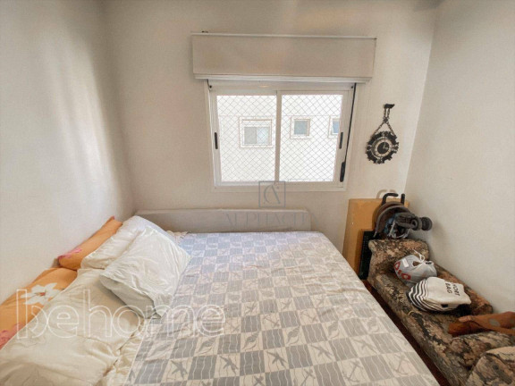 Imagem Apartamento com 3 Quartos à Venda, 139 m² em Alphaville - Santana De Parnaíba Imagem Apartamento com 3 Quartos à Venda, 139 m² em Alphaville - Santana De Parnaíba