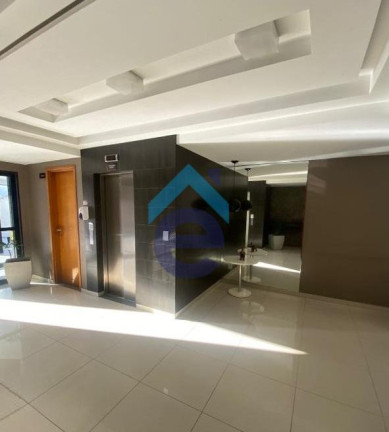 Imagem Apartamento com 3 Quartos à Venda, 76 m² em Jatiúca - Maceió Imagem Apartamento com 3 Quartos à Venda, 76 m² em Jatiúca - Maceió