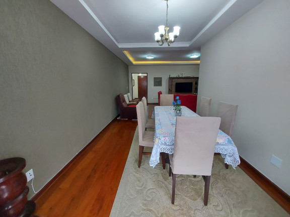 Imagem Cobertura com 3 Quartos à Venda, 132 m² em Alto - Teresópolis Imagem Cobertura com 3 Quartos à Venda, 132 m² em Alto - Teresópolis