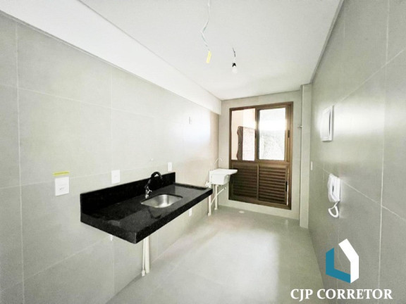 Imagem Apartamento com 2 Quartos à Venda, 58 m² em Parque Bela Vista - Salvador Imagem Apartamento com 2 Quartos à Venda, 58 m² em Parque Bela Vista - Salvador