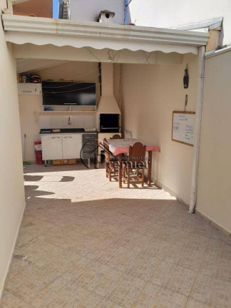Imagem Casa com 2 Quartos à Venda, 170 m² em Jardim Europa - Indaiatuba Imagem Casa com 2 Quartos à Venda, 170 m² em Jardim Europa - Indaiatuba