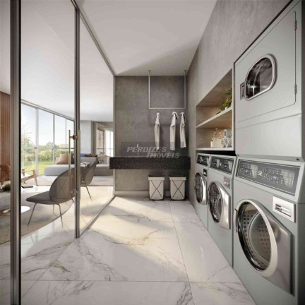 Imagem Apartamento com 1 Quarto à Venda, 34 m² em Vila Mariana - São Paulo Imagem Apartamento com 1 Quarto à Venda, 34 m² em Vila Mariana - São Paulo