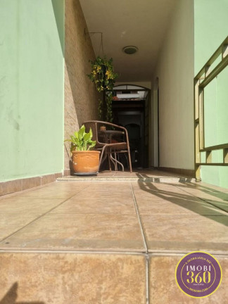 Imagem Sobrado com 3 Quartos à Venda, 150 m² em Moóca - São Paulo Imagem Sobrado com 3 Quartos à Venda, 150 m² em Moóca - São Paulo