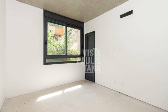 Imagem Apartamento com 1 Quarto à Venda, 75 m² em Perdizes - São Paulo Imagem Apartamento com 1 Quarto à Venda, 75 m² em Perdizes - São Paulo