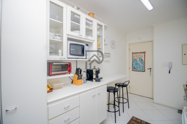 Imagem Apartamento com 2 Quartos à Venda, 102 m² em Moema - São Paulo Imagem Apartamento com 2 Quartos à Venda, 102 m² em Moema - São Paulo