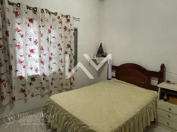 Imagem Casa com 2 Quartos à Venda, 174 m² em Cidade Aracília - Guarulhos Imagem Casa com 2 Quartos à Venda, 174 m² em Cidade Aracília - Guarulhos