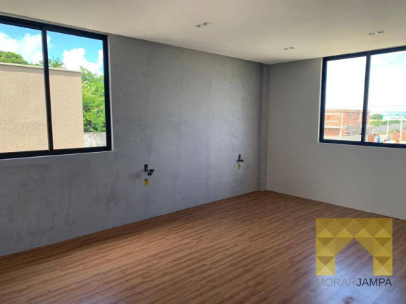 Imagem Casa com 3 Quartos à Venda, 196 m² em Muçumagro - João Pessoa Imagem Casa com 3 Quartos à Venda, 196 m² em Muçumagro - João Pessoa