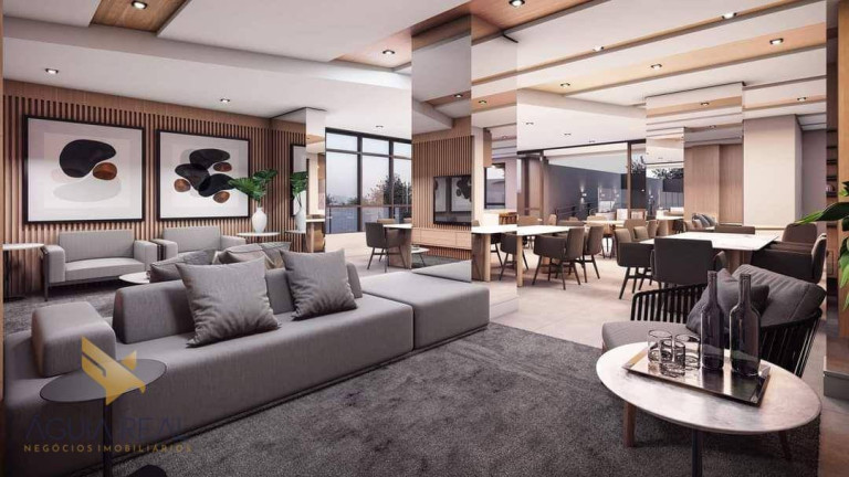 Imagem Apartamento com 3 Quartos à Venda, 159 m² em Jardim Dos Estados - Campo Grande Imagem Apartamento com 3 Quartos à Venda, 159 m² em Jardim Dos Estados - Campo Grande