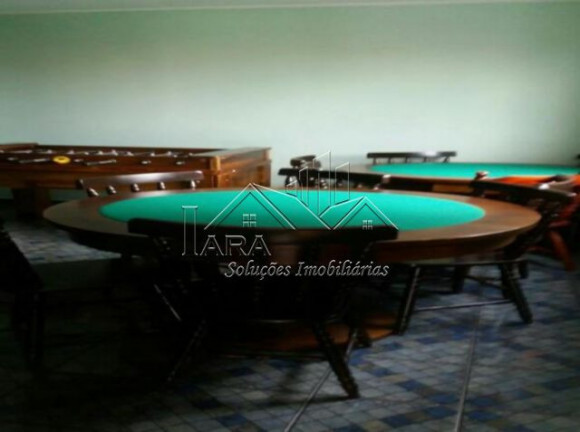 Imagem Apartamento com 2 Quartos à Venda,  em Vila Esperanca - Sao Paulo