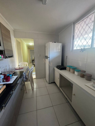 Imagem Apartamento com 2 Quartos à Venda, 92 m² em Gonzaga - Santos Imagem Apartamento com 2 Quartos à Venda, 92 m² em Gonzaga - Santos