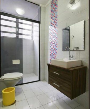 Imagem Imóvel com 3 Quartos à Venda, 180 m² em Paraíso - São Paulo Imagem Imóvel com 3 Quartos à Venda, 180 m² em Paraíso - São Paulo