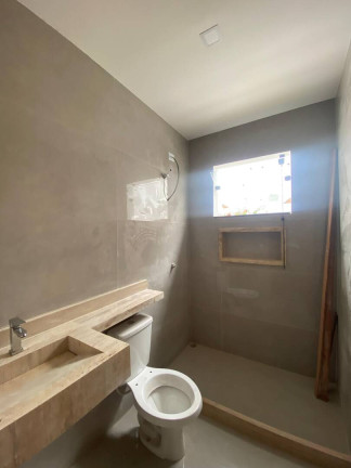 Imagem Casa com 3 Quartos à Venda, em Pindobas - Maricá Imagem Casa com 3 Quartos à Venda, em Pindobas - Maricá
