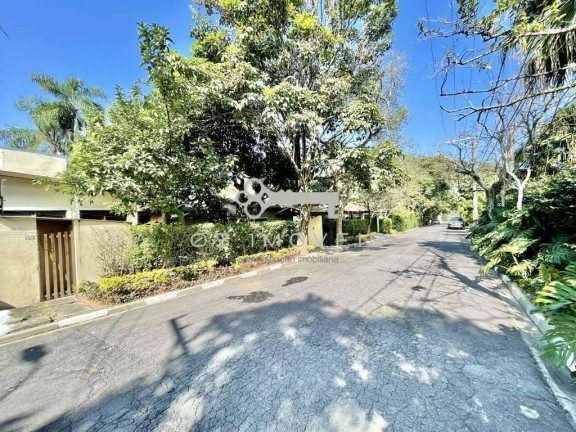 Imagem Casa de Condomínio com 3 Quartos à Venda, 455 m² em Granja Viana - Cotia Imagem Casa de Condomínio com 3 Quartos à Venda, 455 m² em Granja Viana - Cotia