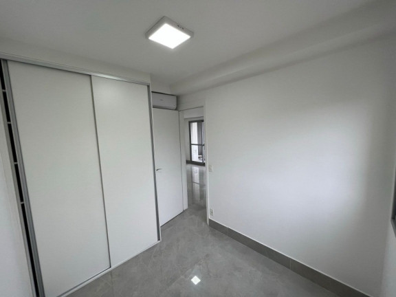 Imagem Imóvel com 3 Quartos à Venda, 65 m² em Vila Santa Catarina - São Paulo