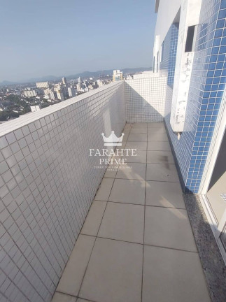 Imagem Sala Comercial à Venda, 49 m² em Boqueirão - Santos Imagem Sala Comercial à Venda, 49 m² em Boqueirão - Santos
