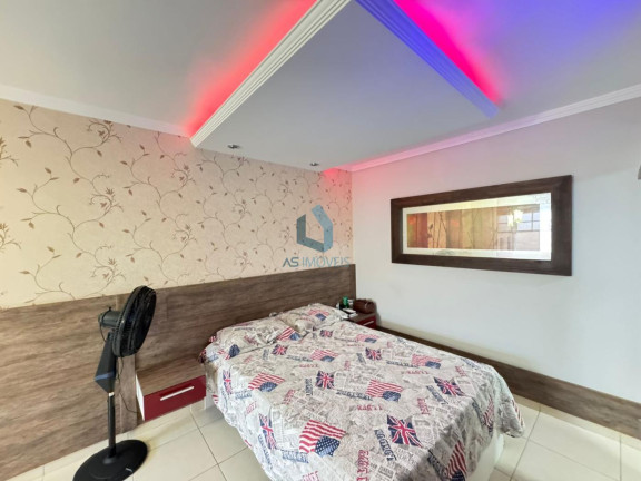 Imagem Casa de Condomínio com 3 Quartos à Venda, 86 m² em Gamboa - Cabo Frio Imagem Casa de Condomínio com 3 Quartos à Venda, 86 m² em Gamboa - Cabo Frio