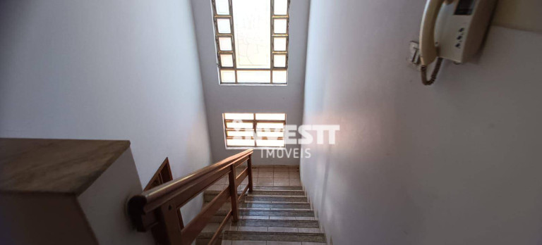 Imagem Sobrado com 4 Quartos à Venda, 338 m² em Jardim Goiás - Goiânia Imagem Sobrado com 4 Quartos à Venda, 338 m² em Jardim Goiás - Goiânia