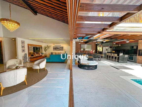 Imagem Casa com 7 Quartos à Venda, 360 m² em Centro - Armação Dos Búzios Imagem Casa com 7 Quartos à Venda, 360 m² em Centro - Armação Dos Búzios