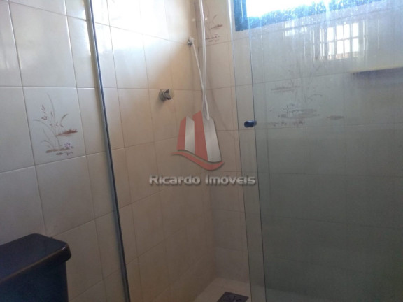 Imagem Casa de Condomínio com 3 Quartos à Venda, 150 m² em Peró - Cabo Frio Imagem Casa de Condomínio com 3 Quartos à Venda, 150 m² em Peró - Cabo Frio